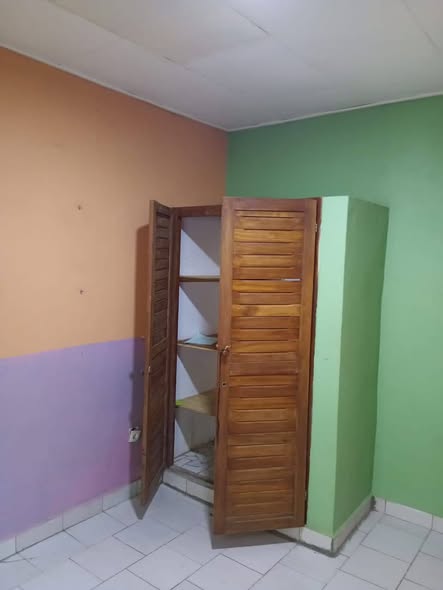 Magnifique studio moderne à Obobogo