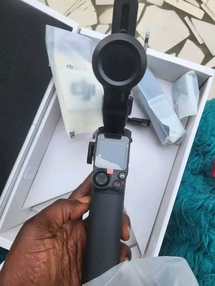 DJI Ronin RS3 mini for sale