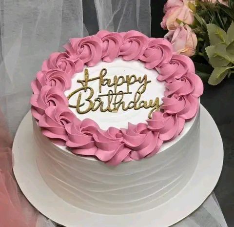 J'aime ce gâteau