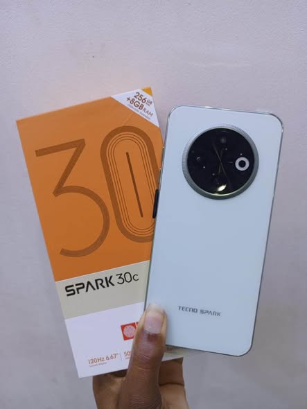 Grande promotion des téléphones originaux
