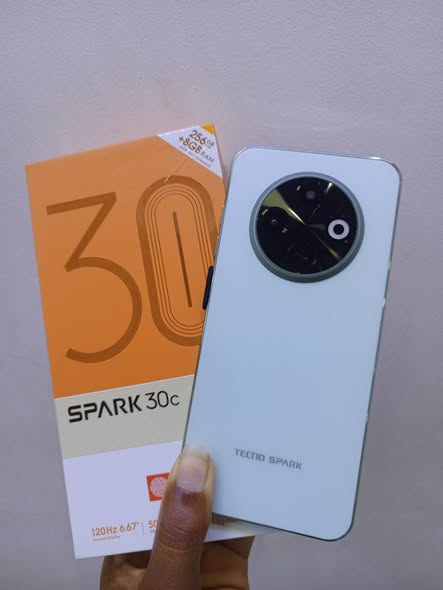 Grande promotion des téléphones originaux