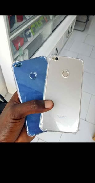 Huawei Honor 8 Lite – 128Go / RAM 6Go