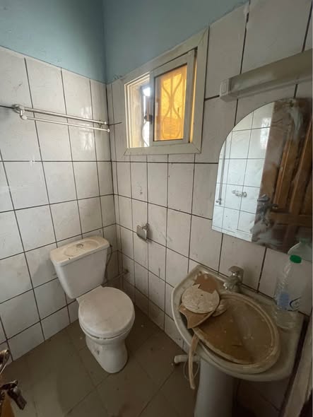 Espace commercial à louer à Yaoundé