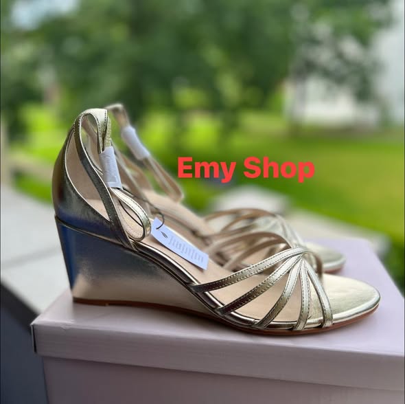 PROMO chaussures premium