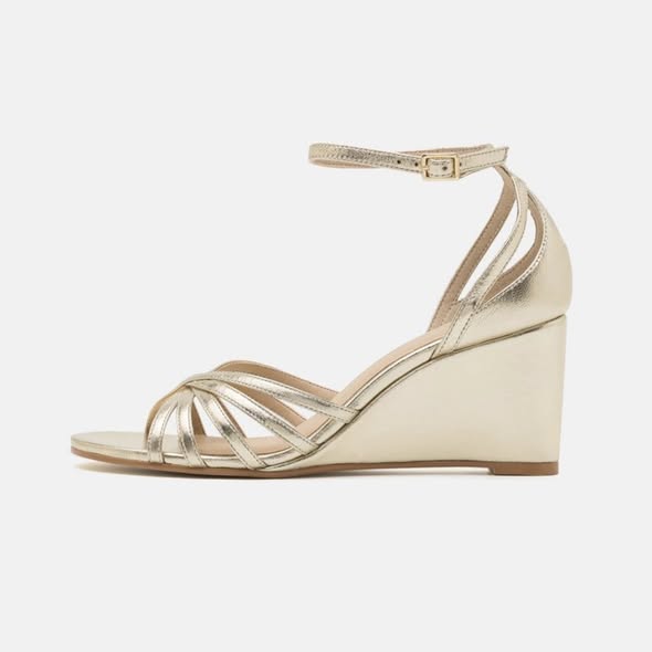 PROMO chaussures premium