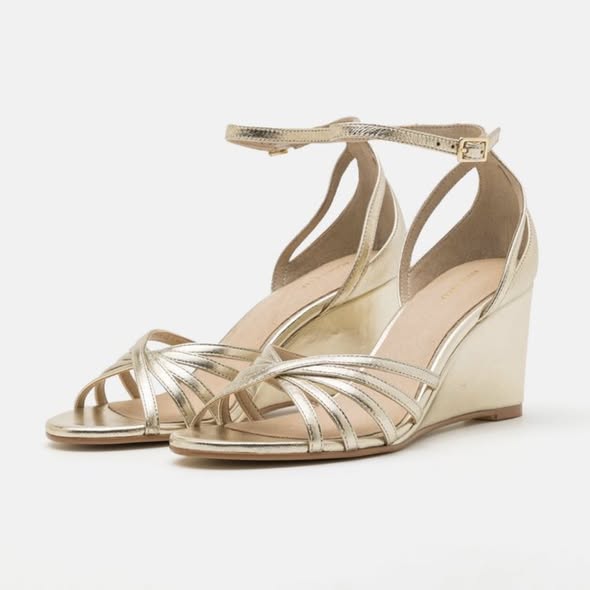 PROMO chaussures premium