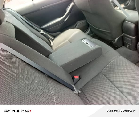 Vente rapide voiture d'occasion