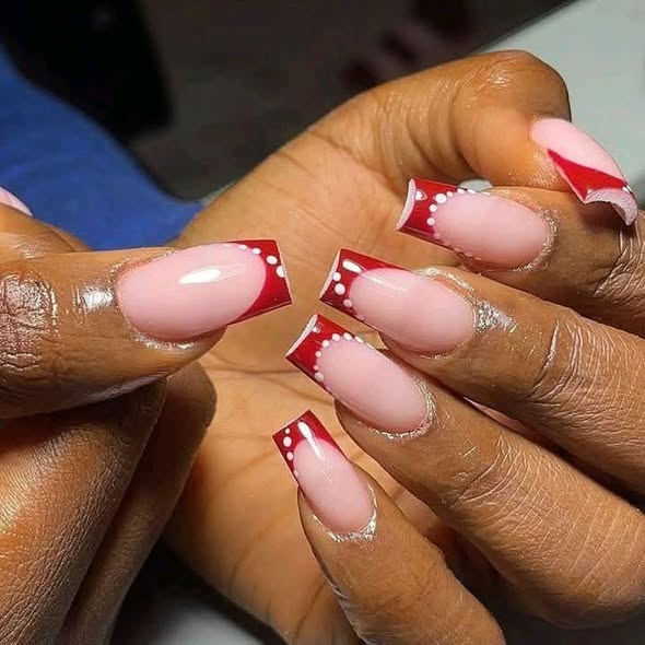 Services de beauté à domicile