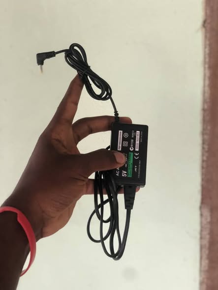 PSP très propre à vendre