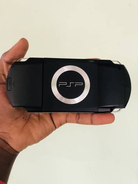 PSP très propre à vendre