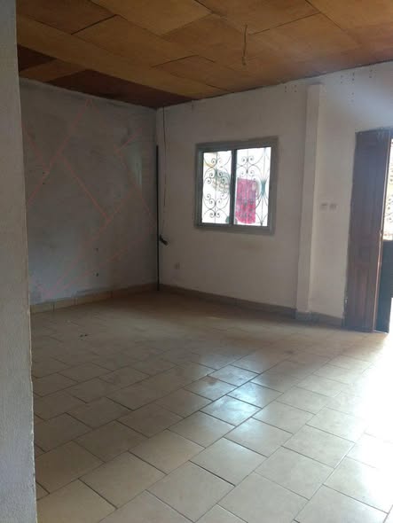 Appartement à louer à Damas