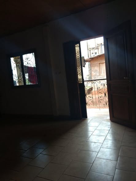 Appartement à louer à Damas