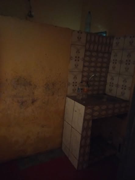 Appartement moderne touristique à louer
