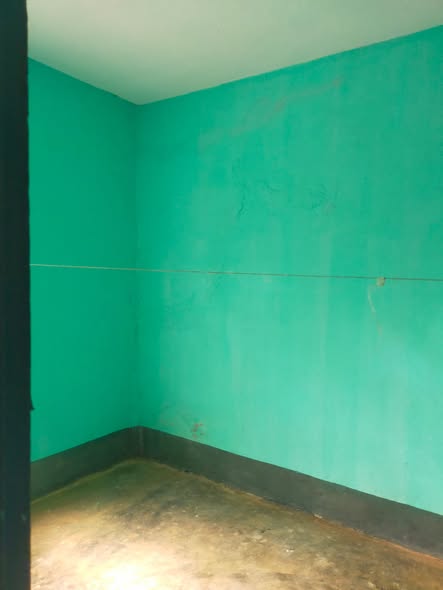 Appartement moderne touristique à louer