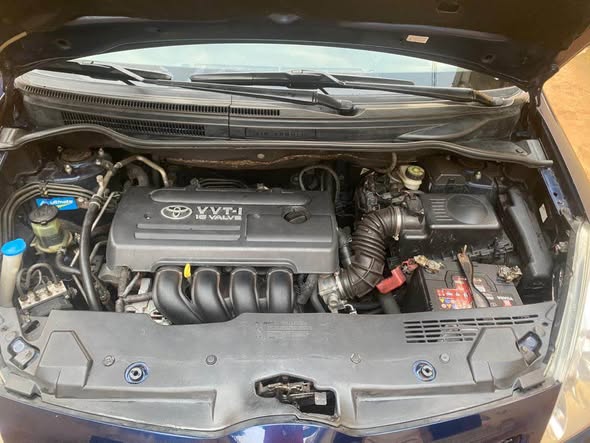 Toyota Corolla neuf d'Europe à vendre