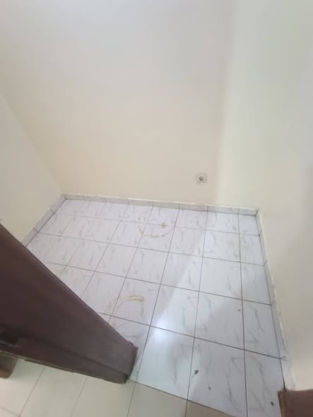 Appartement 3 chambres à louer à Obobogo