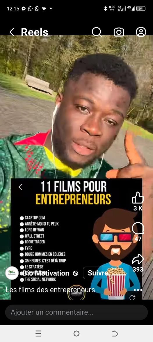 Recherche ferme ou poulailler à louer