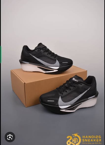 Chaussures en gros avec livraison gratuite