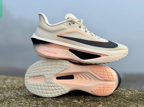 Chaussures en gros avec livraison gratuite