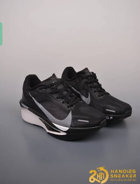 Chaussures en gros avec livraison gratuite