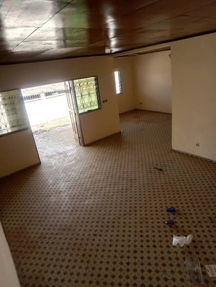Villa à louer à Odza Koweït