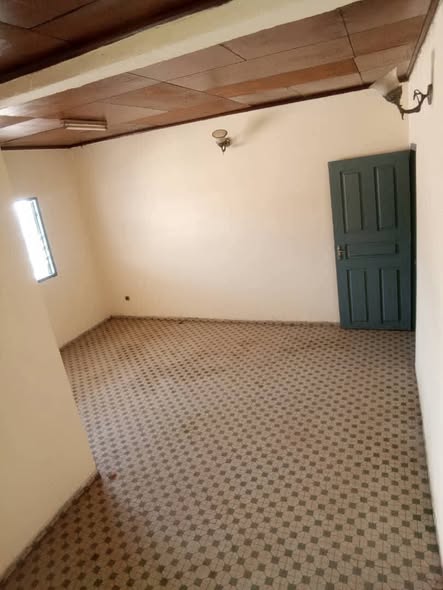Villa à louer à Odza Koweït