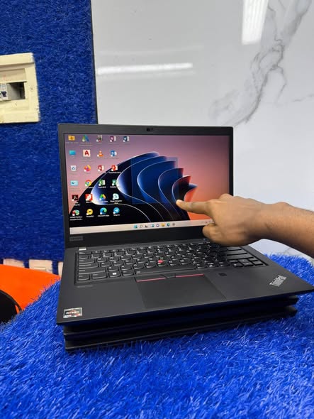 Lenovo T14 (Neuf) à vendre