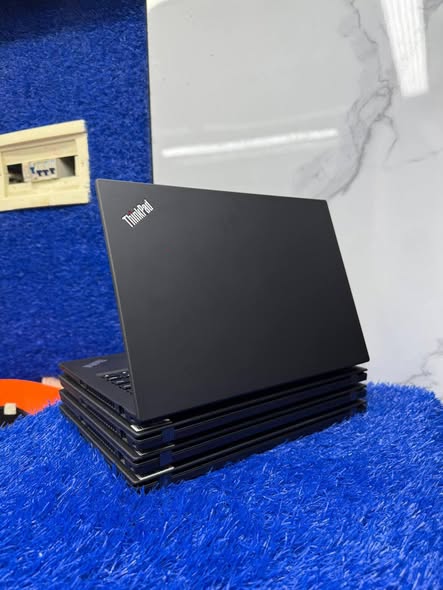Lenovo T14 (Neuf) à vendre