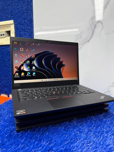 Lenovo T14 (Neuf) à vendre
