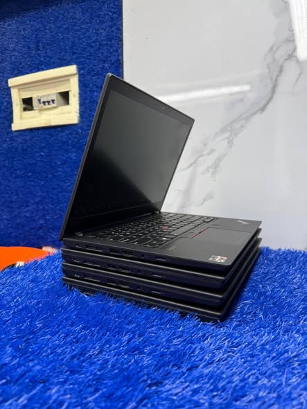Lenovo T14 (Neuf) à vendre