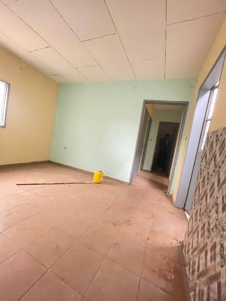Studio moderne à louer à tkc