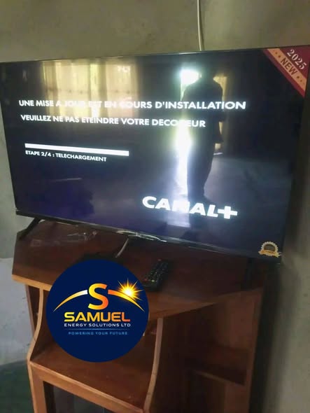 Pack Solaire Complet en Promotion