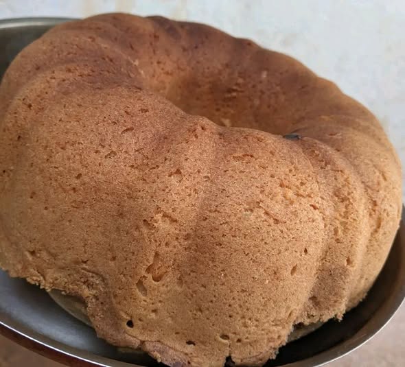 Gâteaux disponibles