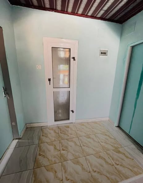 Maison neuve à vendre à Nkolndom
