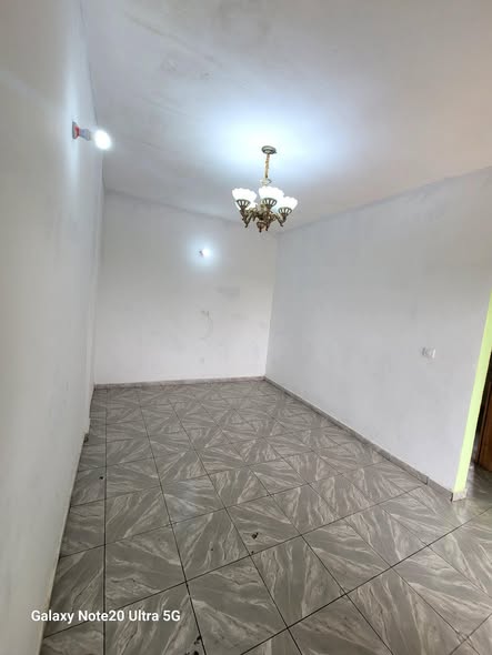 Studio moderne et chic à louer