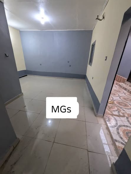 Studio moderne à louer à Bafoussam