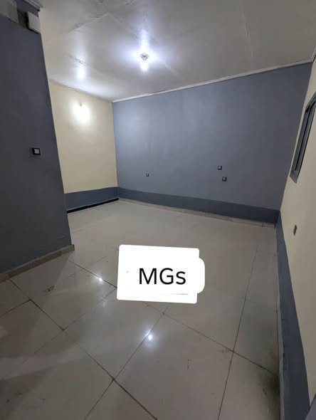 Studio moderne à louer à Bafoussam