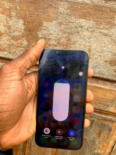 IPHONE 13PRO 128GB à vendre