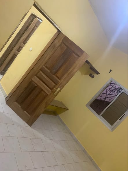 Studio moderne à louer à Dschang