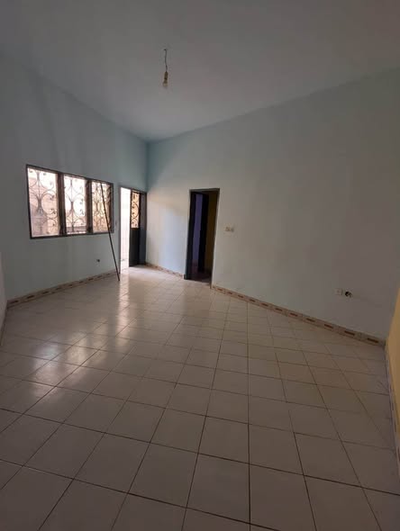Appartement individuel à louer