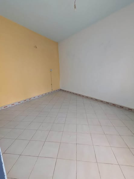 Appartement individuel à louer