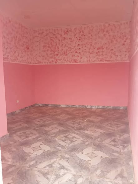 Série de chambre modernes à l'université de pk17