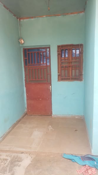 Studio moderne à Bafoussam