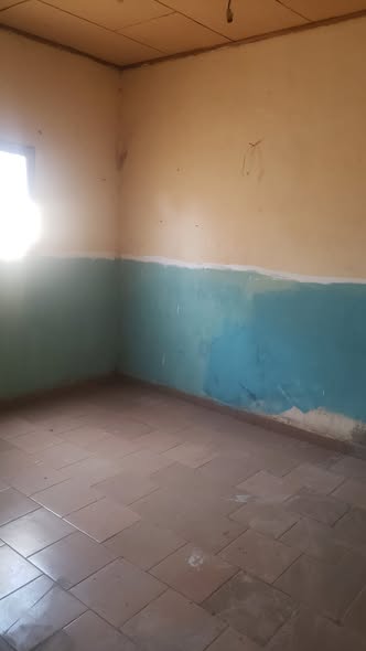 Studio moderne à Bafoussam