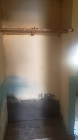 Studio moderne à Bafoussam