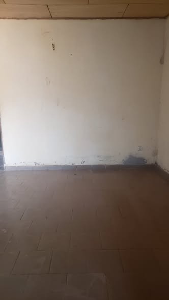 Studio moderne à Bafoussam