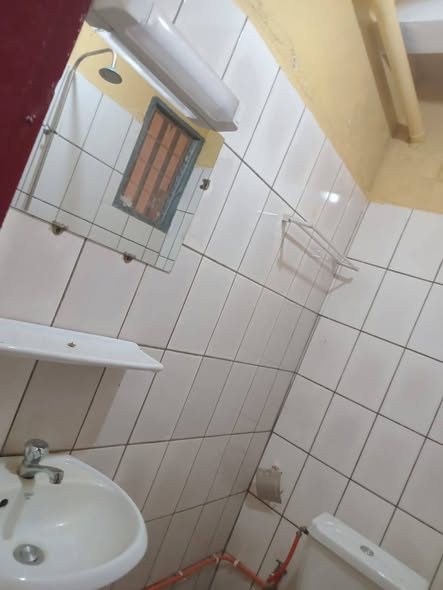 Studio moderne à louer à Bafoussam