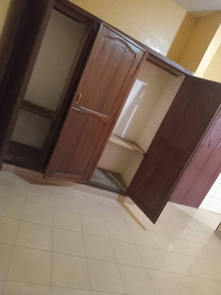 Studio moderne à louer à Bafoussam