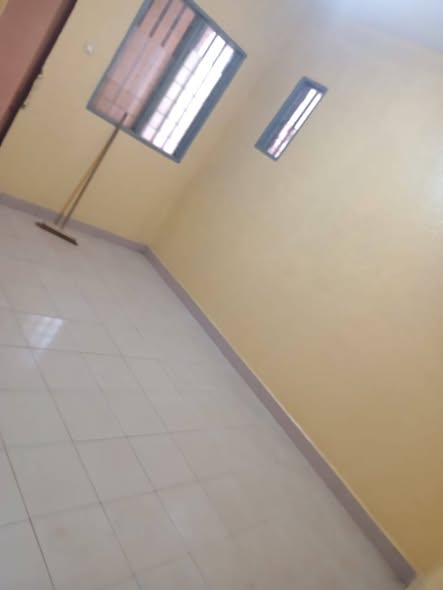 Studio moderne à louer à Bafoussam