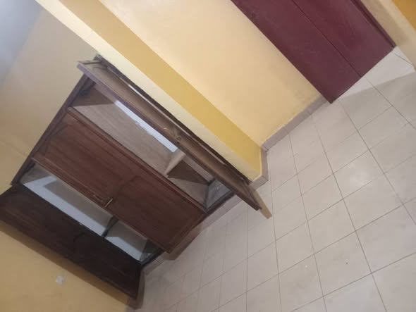 Studio moderne à louer à Bafoussam